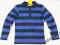 BOYS BLUZKA DLA CHŁOPCA NOWA Z NIEMIEC 146/152