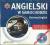 Angielski w samochodzie Business English CD Audio