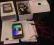 HTC WILDFIRE, ZESTAW, 2GB DO KALIBRACJI