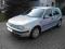 VW GOLF IV 1.9 TDI 90 KM SUPER STAN !