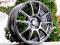 ADVAN FELGI 17'' 5X108 FORD MONDEO S-MAX VOLVO V40