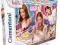 PUZZLE 104 el. VIOLETTA DLA DZIECKA HIT nowość!!