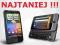 Nowy _ HTC Desire Z _ GPS A7272 WiFi najtaniej _PL