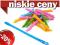 P01 MAGIC LEVERAG PAPILOTY WAŁKI LOKI WŁOSY HIT