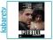 PITBULL [DVD]