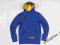BLUZA KANGURKA Z KAPTUREM NOWA Z NIEMIEC 158/164