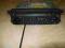 radio cd oryginalne citroen c5 I 2003