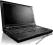Lenovo T410 2.4Ghz/2GB/160GB/DVD-RW Kam Win7 Pro