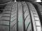 245/40/19 Bridgestone Potenza RE050A 98y 11r 1szt