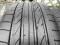 275/45/20 Bridgestone Dueler HP Sport 110y A0 1szt