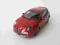 ALFA ROMEO MITO, skala 1:43, 9cm, BURAGO!