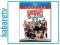 AMERICAN PIE  - WESELE [BLU-RAY]