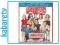 AMERICAN PIE 2 [BLU-RAY]