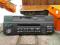 RADIO BMW E39 98r