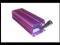 CYFROWY UKŁAD ZASILAJĄCY HPS 250w GIB superlumen