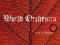 WORLD ORCHESTRA live in Gdańsk (CD+DVD) NOWE