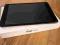 MD542FD/A iPad mini WiFi Cellular 64GB Black | BCM