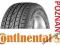 265/40R21 105Y CONTINENTAL CONTICROSSCONTACT UHP