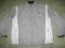 PUMA lekka bluza-kurtka sportowa męska M/L