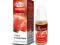 Liquid LiQueen Very Strawberry 18mg/10ml Liquid LiQueen Very Strawberry 18mg/10ml