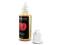 Liquid Sweet Cherry (Wiśnia) Aromativ 15mg/20ml Liquid Sweet Cherry (Wiśnia) Aromativ 15mg/20ml