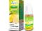 Liquid LiQueen Fresh Lemon 11mg/10ml Liquid LiQueen Fresh Lemon 11mg/10ml
