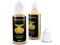 Liquid Jamaica Smoke Aromativ 15mg/20ml Liquid Jamaica Smoke Aromativ 15mg/20ml