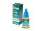 Liquid dr Jack smak MB (Mild Black) moc 6mg/10ml Liquid dr Jack smak MB (Mild Black) moc 6mg/10ml