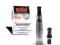Mild Clearomizer Crystal 2 do modeli Mild X1/X6/X7