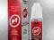 Liquid P1 smak Wild West Tobacco 6mg/10ml Liquid P1 smak Wild West Tobacco 6mg/10ml