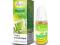 Liquid LiQueen Natural Green Tea 18mg/10ml Liquid LiQueen Natural Green Tea 18mg/10ml