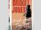 BRIDGET JONES: MAD ABOUT THE BOY NOWA TANIO!!!