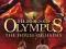 THE HOUSE OF HADES (HEROES OF OLYMPUS Book 4) NEW!