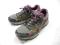 ASICS __ GEL - FUJI TRABUCO __ GORE TEX __ r. 37,5