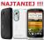 Nowy HTC DESIRE X 2-KOLORY S GW bezSIMLOCK _PL