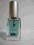 Olivier Durbano Turquoise miniatura 15 ml