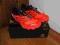 Salomon S-lab Sense Ultra Soft Ground 3