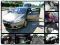 Fiat Bravo II 1.6 MJ 16V Dynamic, Polski salon