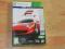 FORZA MOTORSPORT 4 !
