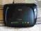 ROUTER LinkSys CisCo WAG54G2 ADSL Netia Neost WiFi