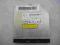 NAGRYWARKA DVD UJ892 ACER ASPIRE 5538G F-VAT