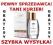PROMOCJA PERFUM FM 25 ORYGINAŁ GRATISY WYS 0ZŁ :-)
