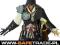 ASSASSINS CREED EZIO AUDITORE FIGURKA STATUETKA HD