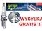 DENSO K16TT Hyundai i10 1.1 po08/ i20 1.4,1.6 po08