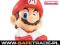 ORYGINALNA FIGURKA STATUETKA SUPER MARIO SKLEP HD
