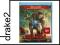 IRON MAN 3 3D  [BLU-RAY 3D]