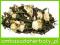 Herbata zielona SENCHA JAŚMINOWA ODCHUDZANIE 50 g