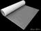 Filc SAMOPRZYLEPNY szary 4 mm 600 g/m2 - 1.6 m2