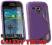 ORG ETUI S-line Samsung Galaxy Trend S7560 FOLIAPU