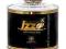 KAWA ZIARNISTA IZZO GOLD 1KG-PUSZKA